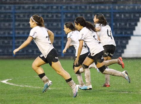 Corinthians X Ferrovi Ria Fpf Divulga Detalhes Da Final Do Paulist O