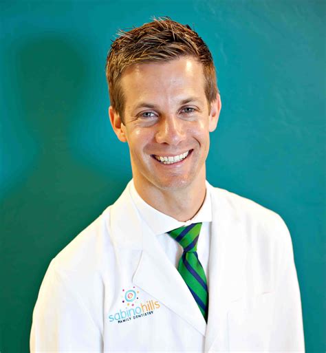 Dr. Michael Allen, MD: Tucson, AZ