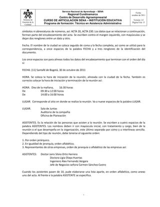 Guia 11 redacción ccial anexo PDF