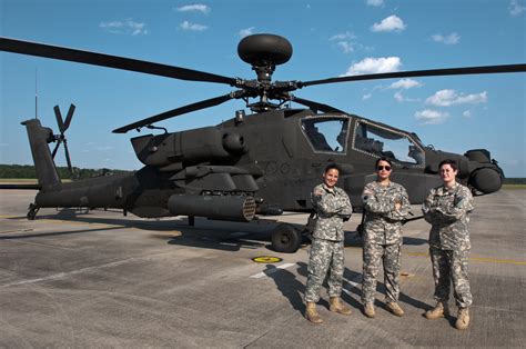 South Carolina National Guard member protects the skies and streets ...