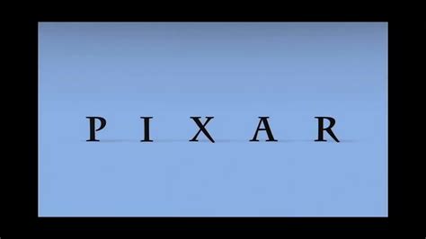 Walt Disney Picturespixar Animation Studios 1999 Opening Toy Story 2