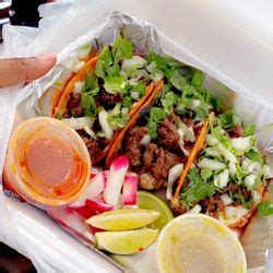 Best Birria Near Me January 2025 Find Nearby Birria Reviews Yelp