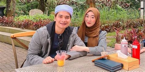 Alvin Faiz Speaks Out About Being Accused of Not Intending to Marry ...