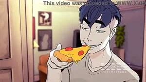 Watch Gaylove Br Gay Img 5398 Porn SpankBang