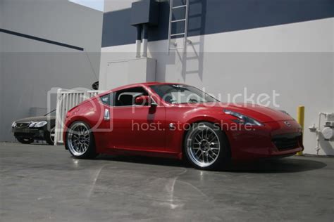 Light Tinted head lights 370Z - Nissan 370Z Forum