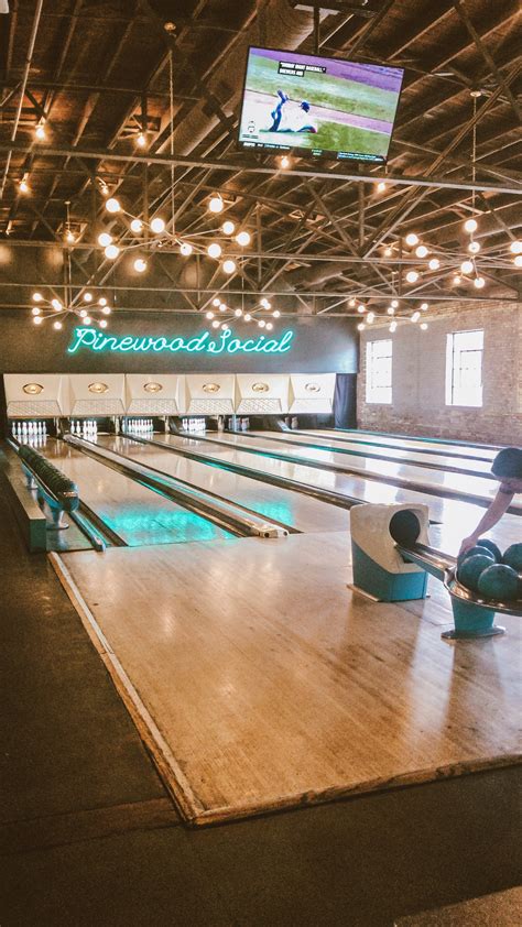 24 Hour Challenge + What to Do in Nashville | Travel Guide