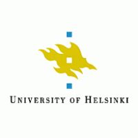 University of Helsinki Logo PNG Vector (EPS) Free Download