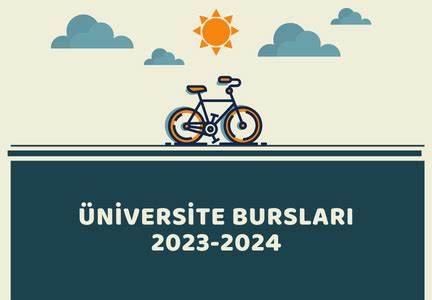 Burs Veren Kurumlar 2024 2025 KampüsteKal