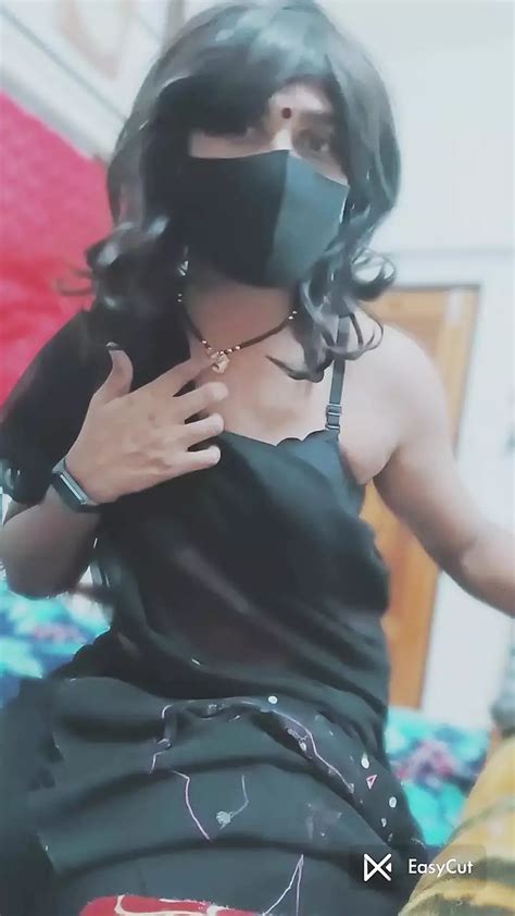 Sissy Slut Natasha Masturbating And Moaning Loud Indian Shemale Ladyboy Porn XHamster