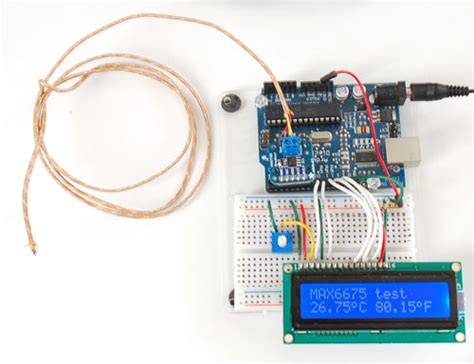 Tutorialslearnsensorsthermocouplehtml Adawiki