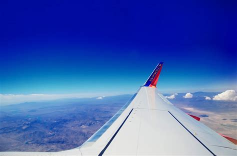 First Class Plane Cabins Everyone Needs To See And Experience
