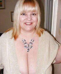 Yam Sized Huge Funbags ZB Porn