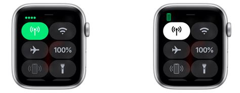 How To Setup LTE Cellular On Apple Watch