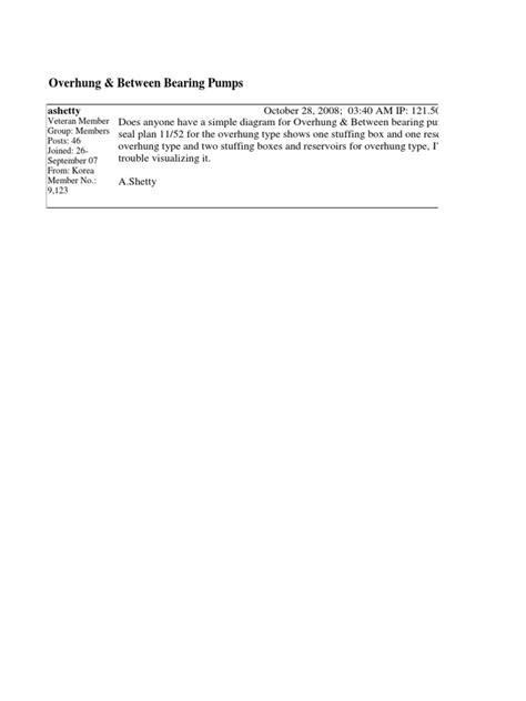 (PDF) Centrifugal Pump Types - DOKUMEN.TIPS