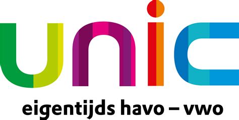 Sao Paulo Vector Logo Download Free Svg Icon Worldvectorlogo