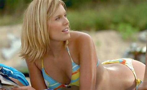 Maggie Grace Bikini Google Search Maggie Grace Bikini Maggie Grace