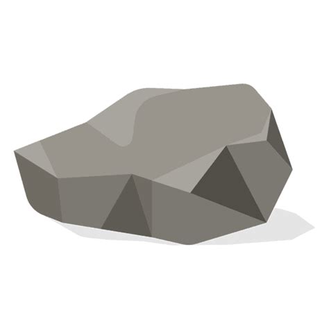 Rubble Png And Svg Transparent Background To Download