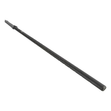 Reapr 11022 Tac Javelin Serrated Spear