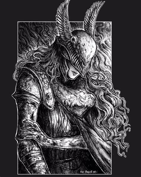 Pin By Victoria Cristino On Elden Ring In 2023 Dark Souls Art Dark