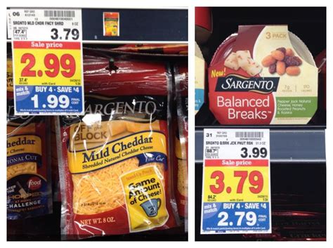 Sargento Cheese Factory Locations At Victor Chan Blog