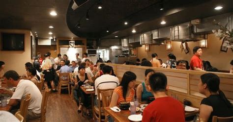 Best Korean BBQ in NYC's Koreatown: Top 5 Must-Try Spots