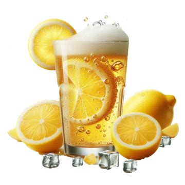 Lemon Juice Glass Lemon Juice Lemon Juice Png Transparent Image And