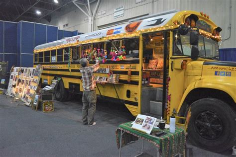 Regresa La Feria Internacional Del Libro De Monterrey