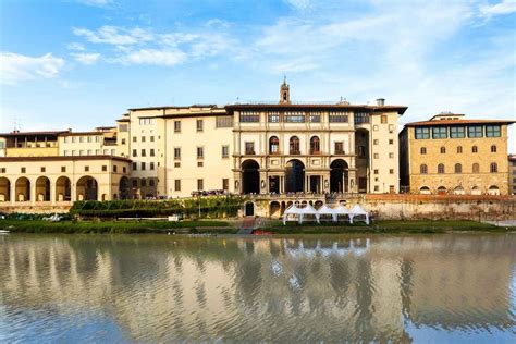 Florenz Palazzo Medici Riccardi