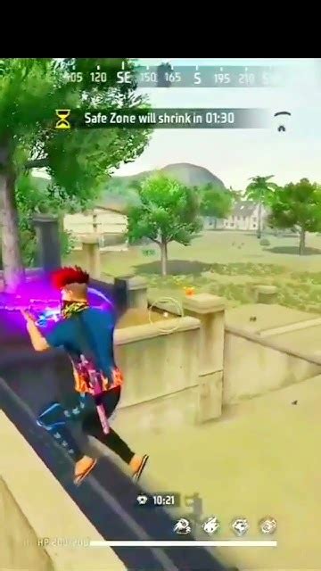 Freefire Best Edit Like 1410 Gaming😱🔥🔥 Freefire 1410edit 1410gamer