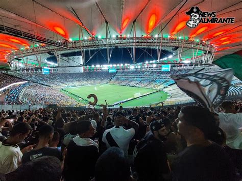 News Almirante On Twitter Foi Uma Aberra O Ver A Torcida Do Vasco