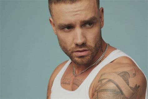 Liam Payne Ganha Mais De Um Milhão De Seguidores Após Sua Morte