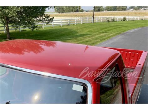 1985 Ford F150 For Sale Cc 1740308