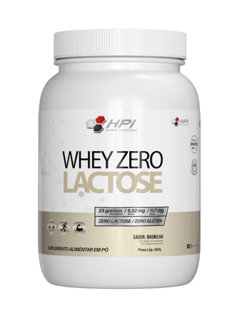 Whey For Lactose Intolerant A Comprehensive Guide Martlabpro