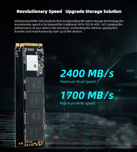 Disco Solido Kingspec Ne-256 M.2 Ssd, 256gb, Pcie Gen3x4 L | Mercado Libre