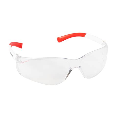 Force360 The Mate Clear Lens 12 Pack