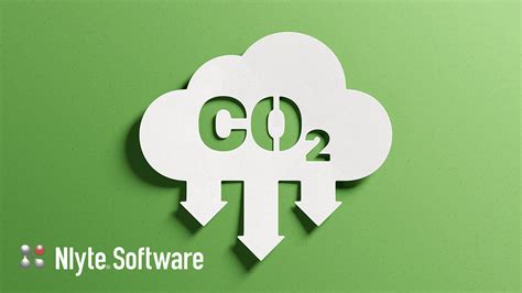 Data Center Sustainability Understanding And Calculating Total Co