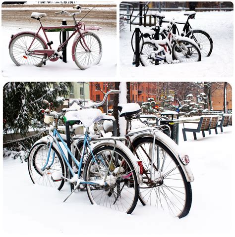 10 things that surprised me about Stockholm