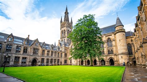 Get Admission In Oxford University From India How Skylark