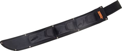 Sword Belt Sheath