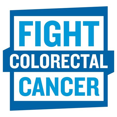 Tom Lehman Joins Forces With Fight Colorectal Cancer To Raise Awareness