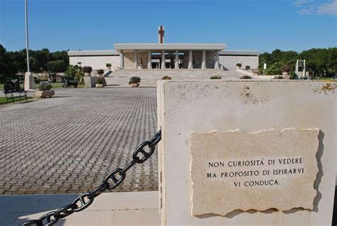 Lapidi Sacrario Caduti Oltremare Guida Bari Wiki