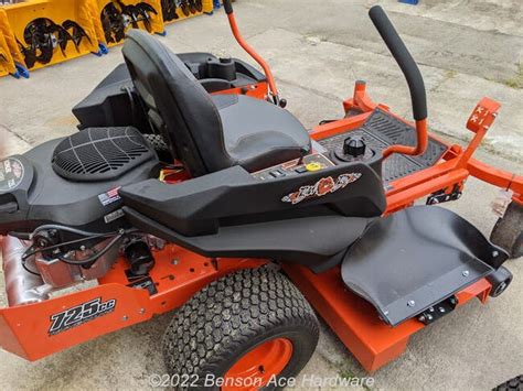 Bad Boy Mowers Mz Magnum 48 Kohler Frederic Wisconsin Wisconsin Lawn Mower Benson Power