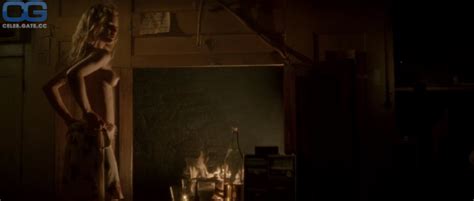 Vanessa Paradis Nude Pictures Photos Playboy Naked Topless Fappening