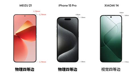 Meizu Front Design Revealed Key Specifications Leaked Gizmochina