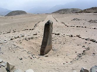 Caral-Supe civilization - Wikipedia