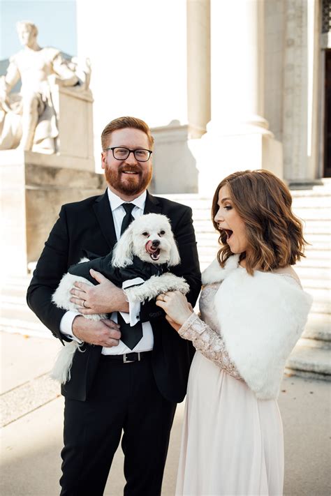 A Simplistic And Stunning Courthouse Elopement In Memphis Tn Amanda