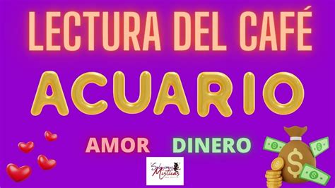 Acuario ♒️ Sorpresa 😳 Divina Del Universo 💝lectura Del Café ☕️ 🔮 🎴🗝