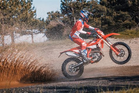 Beta Enduro Toutes Les Infos Sur La Gamme De Moto Raw Motorsports