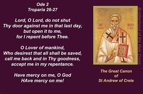 Pin By Jim On Words Of Great Orthodox Christians Divine Mercy