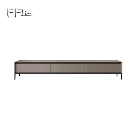 China TV stands manufacturers and suppliers | Heli